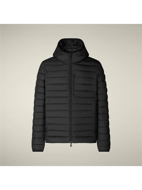 juncus SAVE THE DUCK | D31273M MIRRO2110000